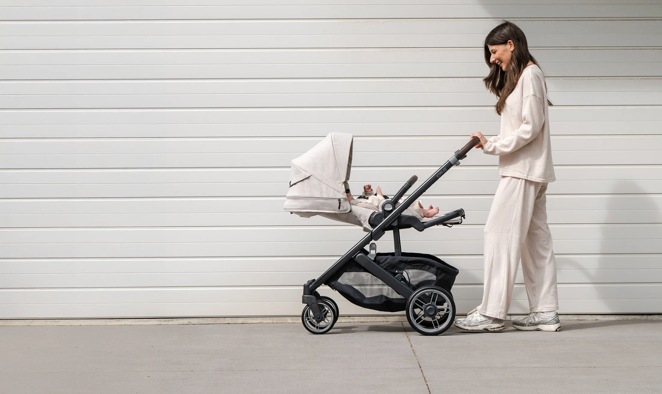 Welcome to Our Store