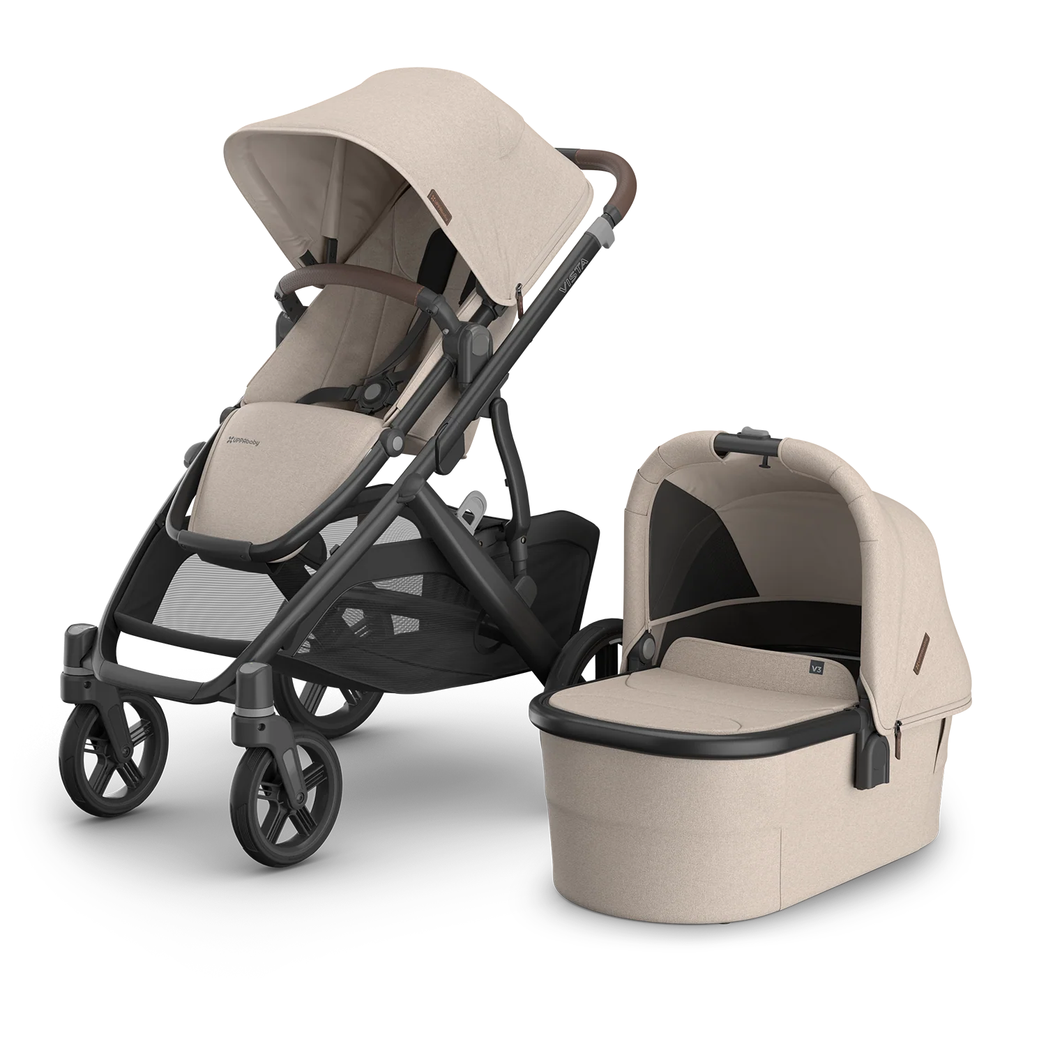 Best Selling Products